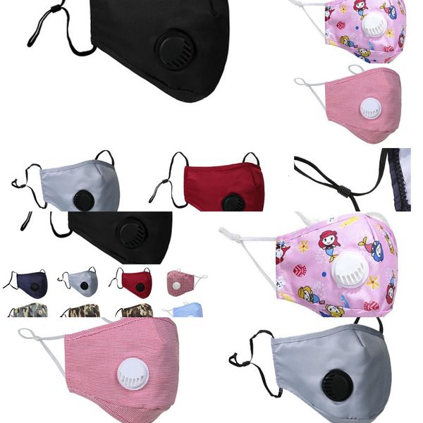 face designer mask mouth face mask er pm2.5 dustproof anti-l washable reusable ice silk co g0p4 8ijj
face designer mask mouth face mask er pm2.5 dustproof anti-l washable reusable ice silk co g0p4 8ijj