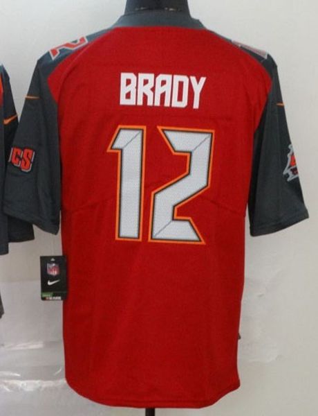 sandy clothing customized personalized style jersey customized for men, women, children and infants multi-color ing
sandy clothing customized personalized style jersey customized for men, women, children and infants multi-color ing