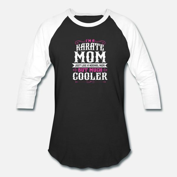 i'm a karate mom just like a normal mom but much t shirt men print 100% cotton plus size 3xl vintage cute fashion original shirt
i'm a karate mom just like a normal mom but much t shirt men print 100% cotton plus size 3xl vintage cute fashion original shirt