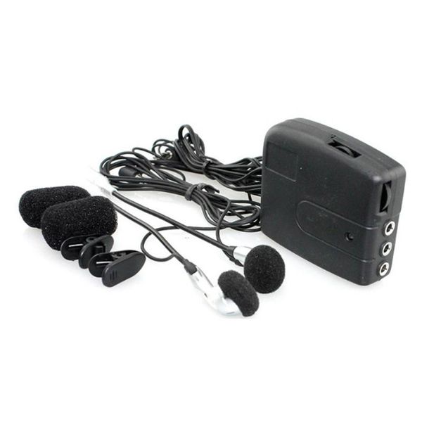 мотоциклетный шлем интерком наушники моторные гонки mp3 gps модифицированный мотоциклетный шлем гарнитура мотоцикл аксессуары
мотоциклетный шлем интерком наушники моторные гонки mp3 gps модифицированный мотоциклетный шлем гарнитура мотоцикл аксессуары