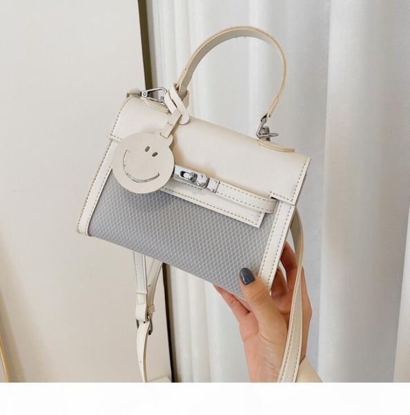 designer luxury handbags purses women shoulder bags wholesale crossbody mini girls soft bag hasp totes
designer luxury handbags purses women shoulder bags wholesale crossbody mini girls soft bag hasp totes