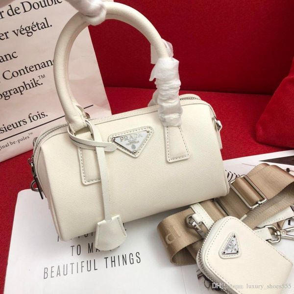 simple solid color pu leather small armpit bags female hand bags 2020 summeras
simple solid color pu leather small armpit bags female hand bags 2020 summeras