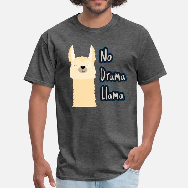 нет драмы llama тенниска мужчины печать с коротким рукавом круглый воротник trend симпатичные комфортная летний отдых рубашку
нет драмы llama тенниска мужчины печать с коротким рукавом круглый воротник trend симпатичные комфортная летний отдых рубашку