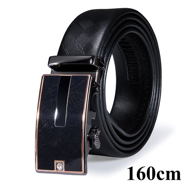 hi-tie men's belt male cowskin genuine leather automatic buckle belts men simple business wedding black designer belts for men, Black;brown
hi-tie men's belt male cowskin genuine leather automatic buckle belts men simple business wedding black designer belts for men, Black;brown