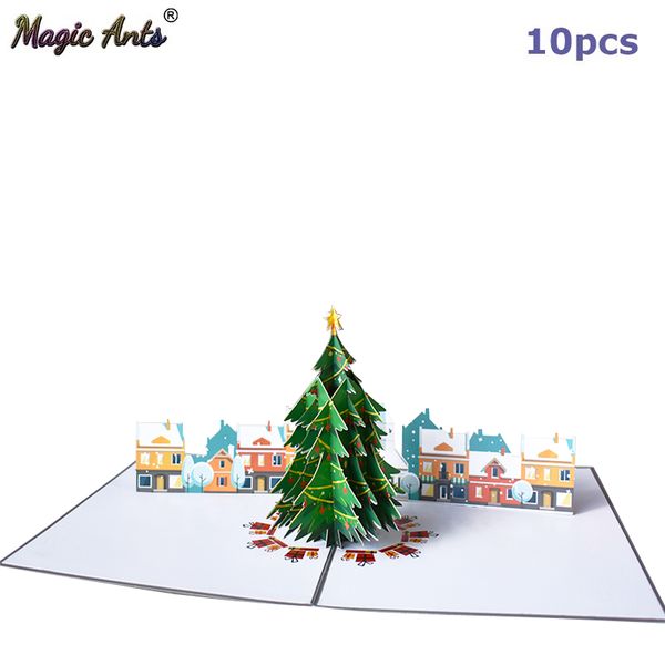 greeting cards 10 pack merry christmas card tree -up with envelope stickers laser cut year gifts handmade
greeting cards 10 pack merry christmas card tree -up with envelope stickers laser cut year gifts handmade