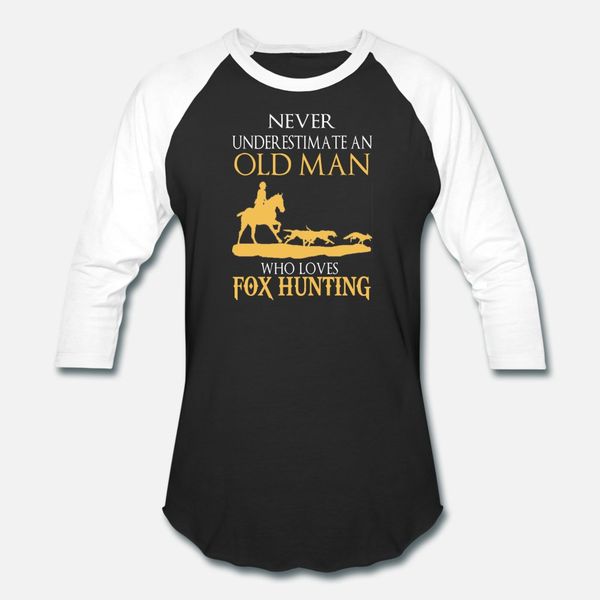 fox hunting i'm old man who loves fox hunt t shirt men create short sleeve crew neck formal sunlight funny casual spring autumn slim sh
fox hunting i'm old man who loves fox hunt t shirt men create short sleeve crew neck formal sunlight funny casual spring autumn slim sh