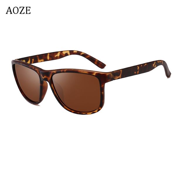 2020 new polarized sunglasses men mirrored driving glasses black rectangle sunglasses male cool fashion classic uv400, White;black
2020 new polarized sunglasses men mirrored driving glasses black rectangle sunglasses male cool fashion classic uv400, White;black