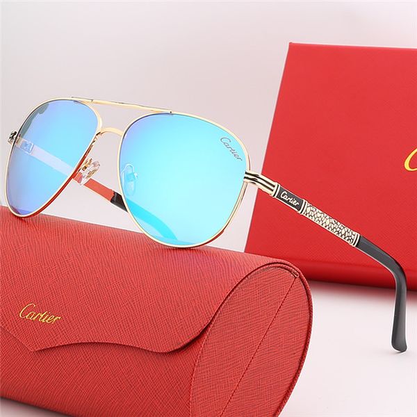 the new 2020 all-in-one metal frame sports outdoor sunglasses for men and women are available in 5 colors for all face shapes, White;black
the new 2020 all-in-one metal frame sports outdoor sunglasses for men and women are available in 5 colors for all face shapes, White;black