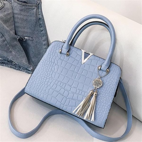 designer handbags designer women bags luxury handbag for girls lady shoulder crossbody fringed messenger new arrival fashion multi color
designer handbags designer women bags luxury handbag for girls lady shoulder crossbody fringed messenger new arrival fashion multi color