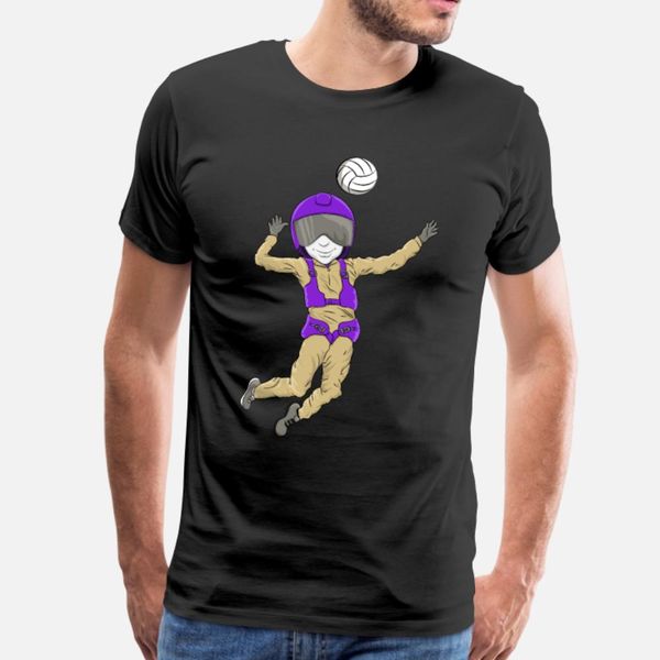 авиаторы mascot волейбол тенниска мужчины печати хлопок crew neck одежда фитнес новая мода летний стиль прохладно рубашки
авиаторы mascot волейбол тенниска мужчины печати хлопок crew neck одежда фитнес новая мода летний стиль прохладно рубашки