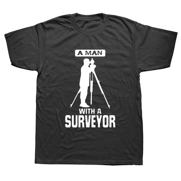 funny a man with a surveyor t-shirt mens summer style fashion short sleeves hiphop surveyor heartbeat tee tshirts, White;black
funny a man with a surveyor t-shirt mens summer style fashion short sleeves hiphop surveyor heartbeat tee tshirts, White;black