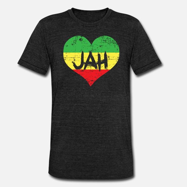 любовь jah печать подарок для растафари регги тенниски мужчин дизайн хлопка s-xxxl тонкой графической основной весна осени оригинальной руба
любовь jah печать подарок для растафари регги тенниски мужчин дизайн хлопка s-xxxl тонкой графической основной весна осени оригинальной руба