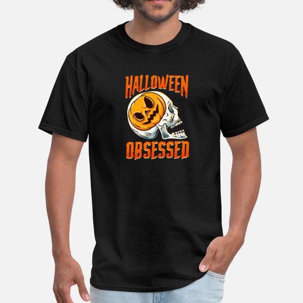 halloween obsessed t shirt men design tee shirt s-3xl standard interesting basic summer pattern shirt
halloween obsessed t shirt men design tee shirt s-3xl standard interesting basic summer pattern shirt