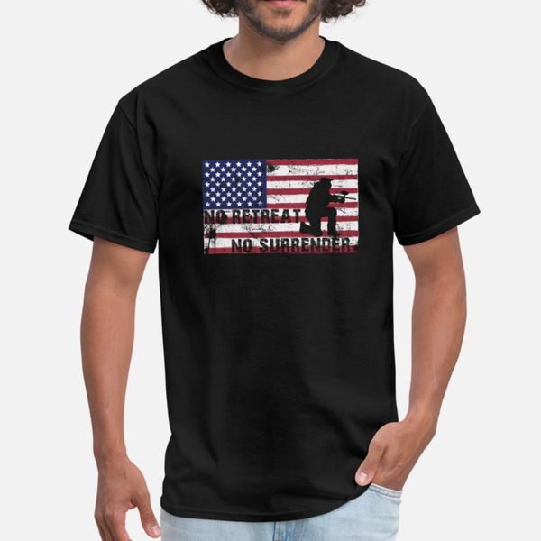 do not give up i paintball teamsport t shirt men printing 100% cotton crew neck trend fit humor summer style formal shirt
do not give up i paintball teamsport t shirt men printing 100% cotton crew neck trend fit humor summer style formal shirt