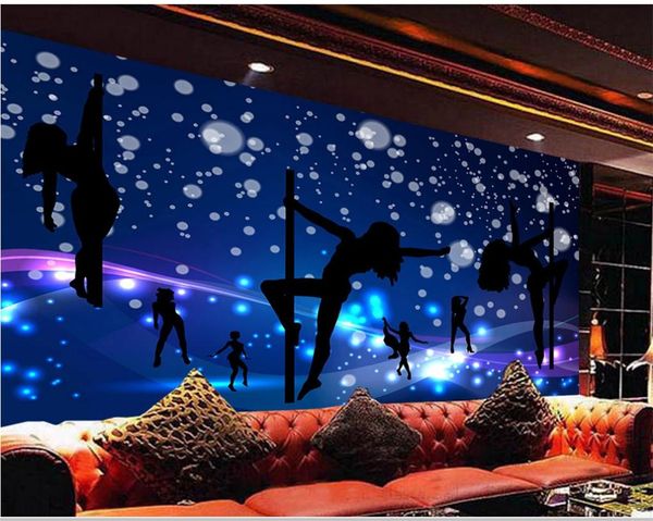 p wall murals wallpaper blue colorful karaoke bar ktv nightclub tooling background wall 3d wallpapers
p wall murals wallpaper blue colorful karaoke bar ktv nightclub tooling background wall 3d wallpapers