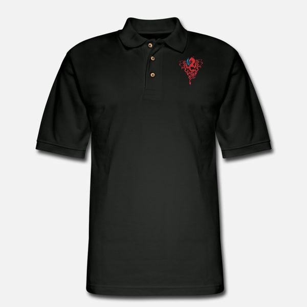 the water dragon t shirt men custom tee shirt s-xxxl original anti-wrinkle humor summer normal shirt
the water dragon t shirt men custom tee shirt s-xxxl original anti-wrinkle humor summer normal shirt