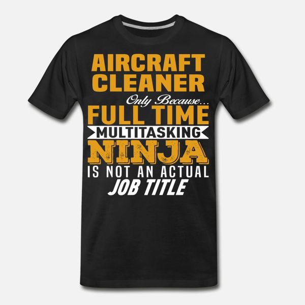 самолеты уборщик тенниска люди designs хлопок s-3xl новизна фитнес основной весна осень природной рубашки
самолеты уборщик тенниска люди designs хлопок s-3xl новизна фитнес основной весна осень природной рубашки