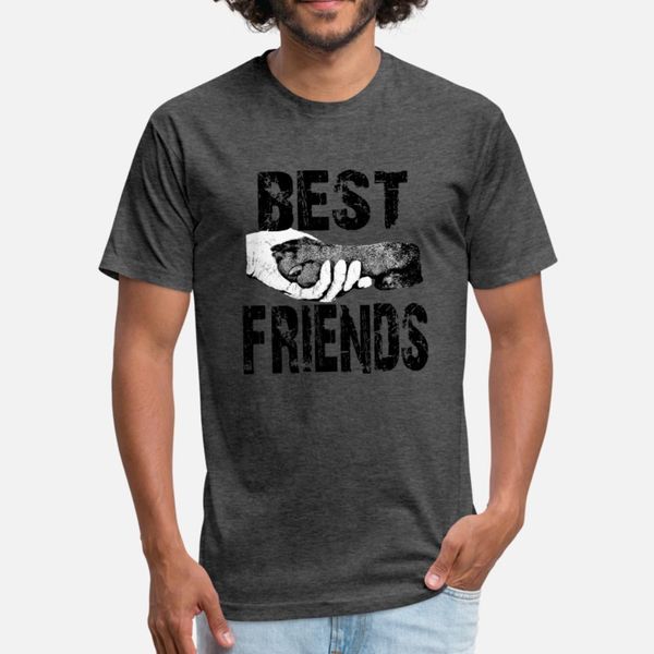 dog holder, dog lover, animals, animal lover, dog t shirt men knitted tee shirt crew neck cool interesting new fashion summer original
dog holder, dog lover, animals, animal lover, dog t shirt men knitted tee shirt crew neck cool interesting new fashion summer original