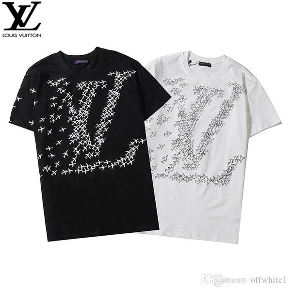 20ss fear of print mens women designer t shirt mens fashion designer essentials white t shirts tee god short sleeve t-shirts v18, White;black
20ss fear of print mens women designer t shirt mens fashion designer essentials white t shirts tee god short sleeve t-shirts v18, White;black