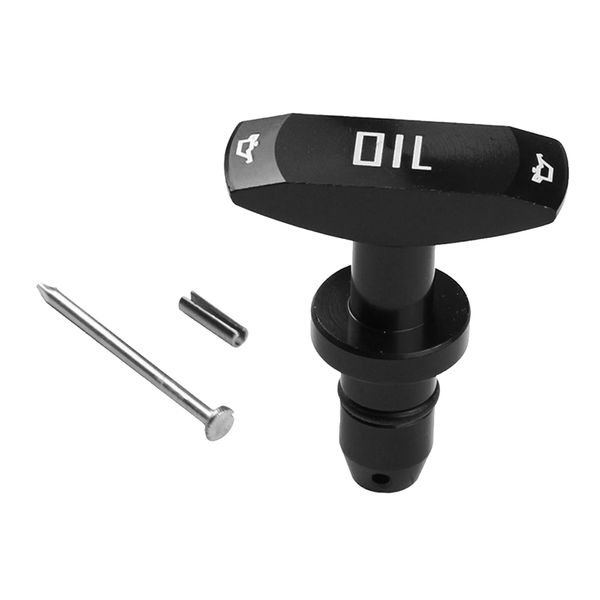 oil dipstick pull handle black easy install for ford 1999-2011 gt v8 gt500 replacement engine accessories
oil dipstick pull handle black easy install for ford 1999-2011 gt v8 gt500 replacement engine accessories