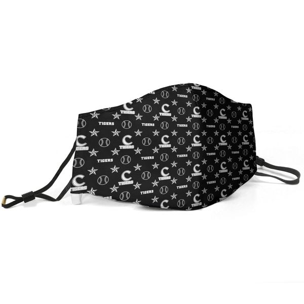 клемсон тигров lattice baskball pink-q- unisex регулируемой пыленепроницаемая маска муфельного машин езда маска, Silver
клемсон тигров lattice baskball pink-q- unisex регулируемой пыленепроницаемая маска муфельного машин езда маска, Silver
