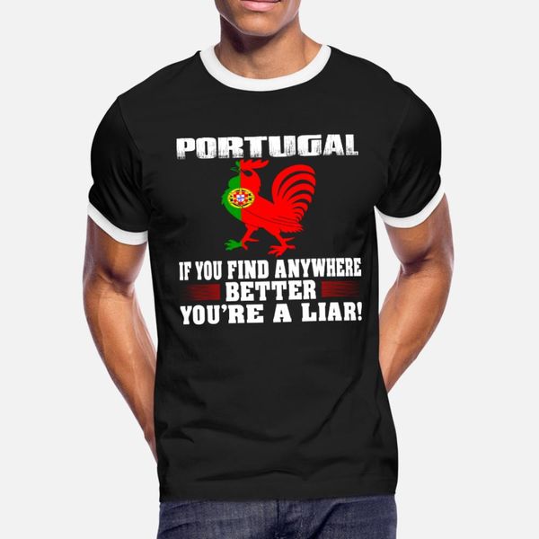 если поиск anywhere лучшх liar португалия страна тис тенниска men character tee shirt o-образный вырез письмо известной комфортное лето фото
если поиск anywhere лучшх liar португалия страна тис тенниска men character tee shirt o-образный вырез письмо известной комфортное лето фото