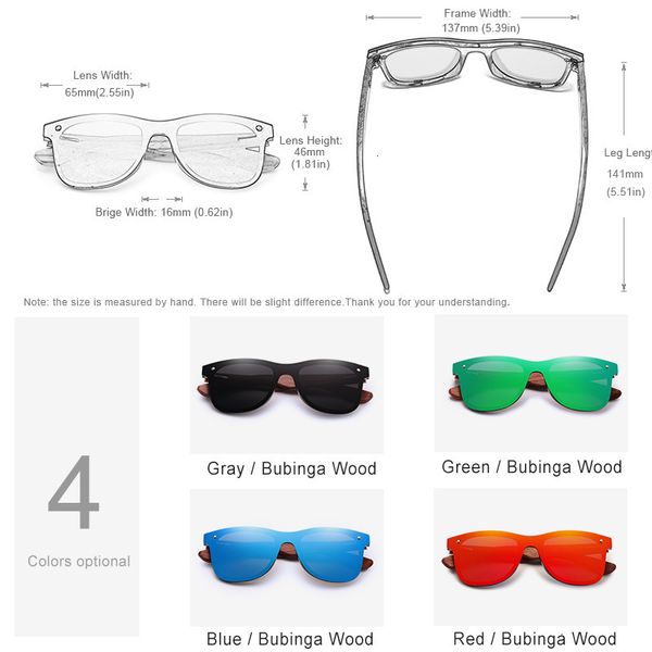rimless polarized wood sunglasses kingseven men square frame uv400 sun glasses women sun glasses male oculos de sol feminino ch01, Blue
rimless polarized wood sunglasses kingseven men square frame uv400 sun glasses women sun glasses male oculos de sol feminino ch01, Blue