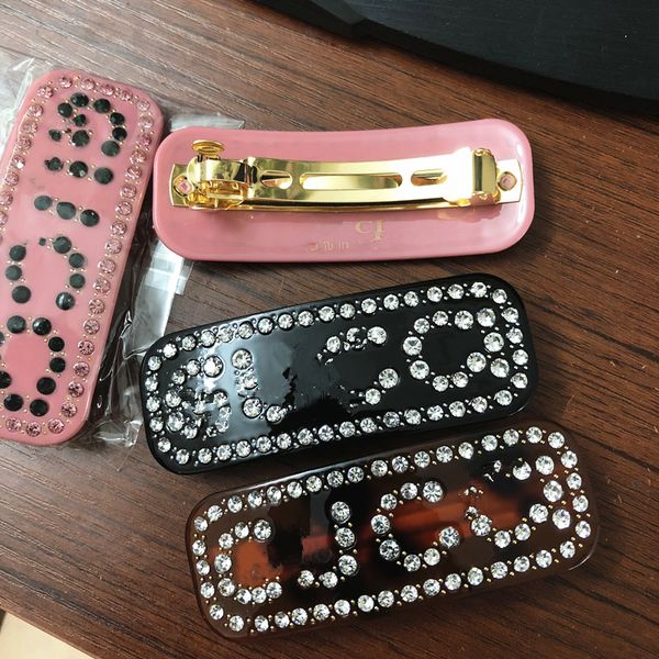 new arrival temperament rhinestone letter hair clip women rhinestone letter barrettes fashion hair accessories gift for love girlfriend, Golden;silver
new arrival temperament rhinestone letter hair clip women rhinestone letter barrettes fashion hair accessories gift for love girlfriend, Golden;silver