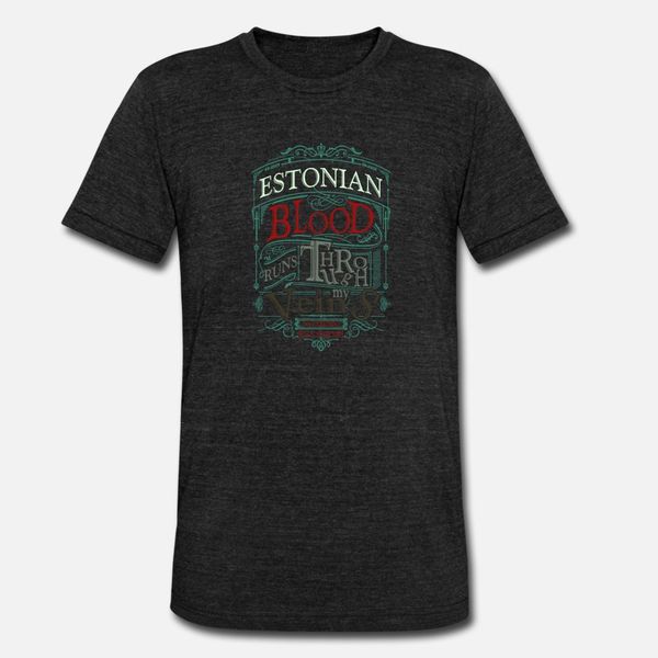 эстония тенниска мужчина designs 100% хлопок s-3xl новизна интересных моды лето уникальной рубашки
эстония тенниска мужчина designs 100% хлопок s-3xl новизна интересных моды лето уникальной рубашки