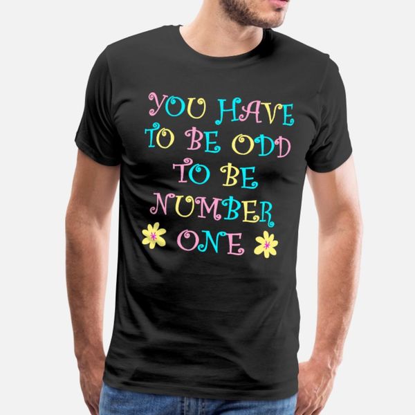 вы должны быть нечетного to be number one weirdo geek тенниски людей designs с коротким рукавом s-xxxl охладиться graphic смешной весна пись
вы должны быть нечетного to be number one weirdo geek тенниски людей designs с коротким рукавом s-xxxl охладиться graphic смешной весна пись