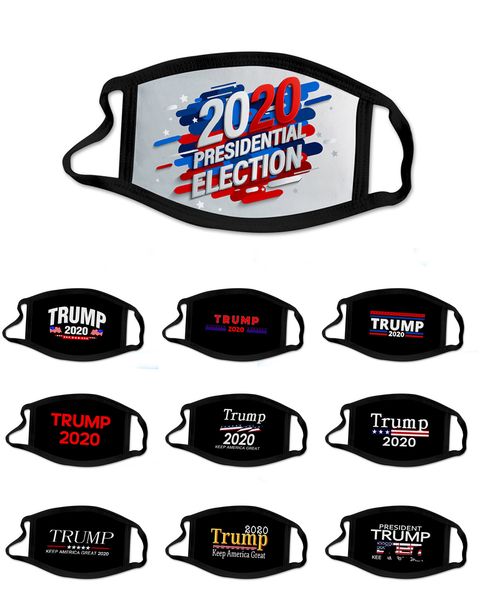 маски для лица cotton trump черный велоспорт против -dust женщины мужчины unisex дизайнерские маски мода printed черный моющийся face mask
маски для лица cotton trump черный велоспорт против -dust женщины мужчины unisex дизайнерские маски мода printed черный моющийся face mask