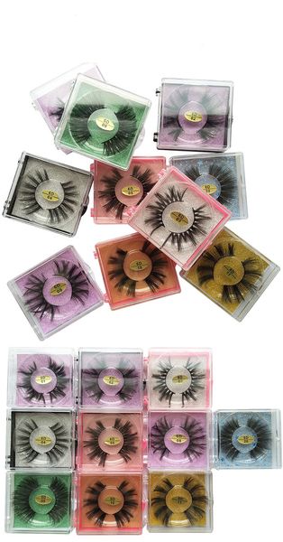 30 styles 6d 20mm siberian mink eyelashes 100% hand made mink eyelashes with crystal box 6d mink real eyelashes
30 styles 6d 20mm siberian mink eyelashes 100% hand made mink eyelashes with crystal box 6d mink real eyelashes