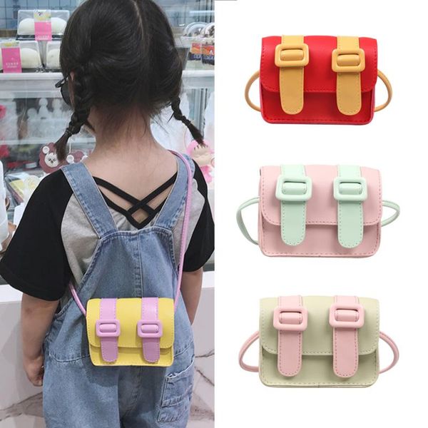 cute kids мини сумка 2020 kawaii маленькой девочка малый монет кошелек сумка малыши партия кошелек младенец коммуникатор подарки, White
cute kids мини сумка 2020 kawaii маленькой девочка малый монет кошелек сумка малыши партия кошелек младенец коммуникатор подарки, White