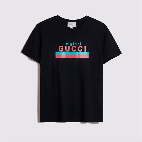 2021 european style vintage court medal printing oversized short sleeve t shirt summer 2020 soft breathable quality t shirt men dd334, White;black
2021 european style vintage court medal printing oversized short sleeve t shirt summer 2020 soft breathable quality t shirt men dd334, White;black