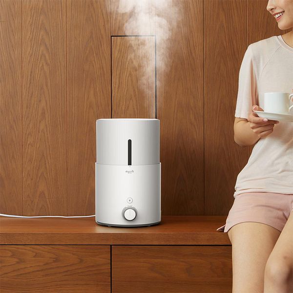 original xiaomi youpin mini deerma dem-sjs600 air humidifier for home 5l large capacity purifying humidifier 3009589c7
original xiaomi youpin mini deerma dem-sjs600 air humidifier for home 5l large capacity purifying humidifier 3009589c7