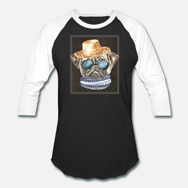 pug straw hat aviators scarf dogs in clothes t shirt men designs short sleeve euro size s-3xl clothing crazy funny spring novelty shirt
pug straw hat aviators scarf dogs in clothes t shirt men designs short sleeve euro size s-3xl clothing crazy funny spring novelty shirt