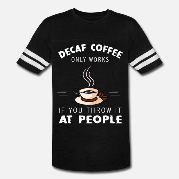 кофе outfit coffee cup мужчины женщины футболка мужчины против морщин хлопок круглый воротник стандартный anti-wrinkle повседневный весна tr
кофе outfit coffee cup мужчины женщины футболка мужчины против морщин хлопок круглый воротник стандартный anti-wrinkle повседневный весна tr