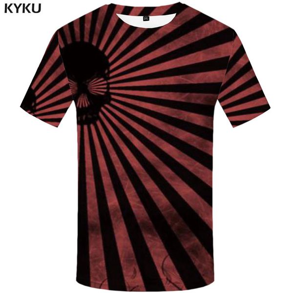 galaxy space universe print anime psychedelic printed 3d print shirts anime hippie graphic men clothing
galaxy space universe print anime psychedelic printed 3d print shirts anime hippie graphic men clothing