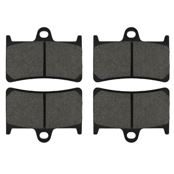 motorcycle front brake pads for fazer 8 2010-2013 fz1 fz 1 fzs fazer 2006-2020 yzf r1 yzfr1 2004 2005 2006
motorcycle front brake pads for fazer 8 2010-2013 fz1 fz 1 fzs fazer 2006-2020 yzf r1 yzfr1 2004 2005 2006