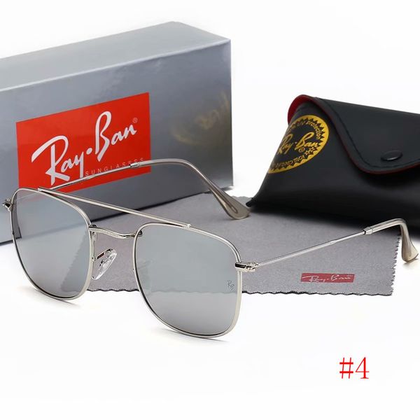 brand designer sunglasses. luxury men and women driving sunglasses. uv400 9 styles optional.model 3549c ray glasses, White;black
brand designer sunglasses. luxury men and women driving sunglasses. uv400 9 styles optional.model 3549c ray glasses, White;black