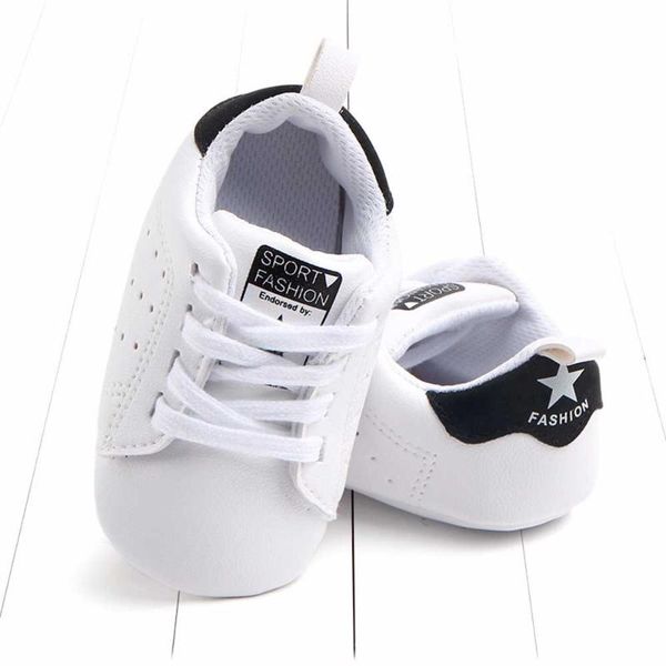 new baby boys girls toddler clothes casual geometry soft sole crib shoes newborn home floor shoes one pairs 20jan20
new baby boys girls toddler clothes casual geometry soft sole crib shoes newborn home floor shoes one pairs 20jan20