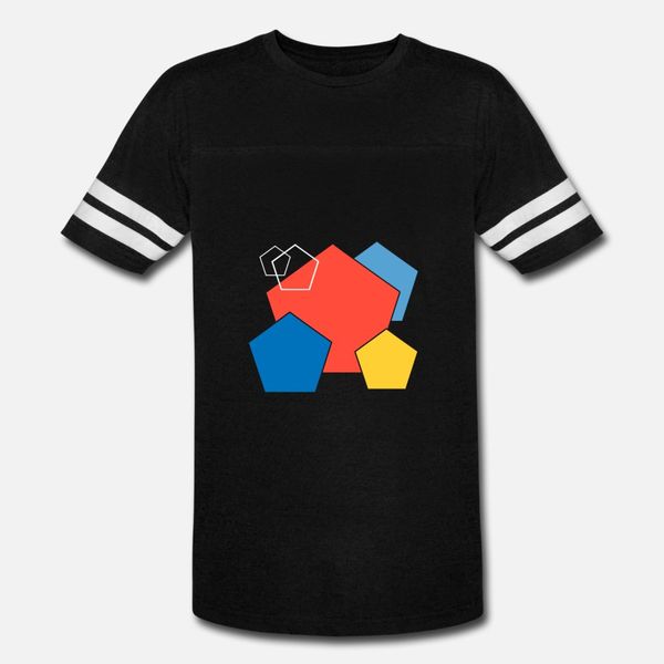 pentagon gift ministry of defense t shirt men printing 100% cotton crew neck leisure graphic basic spring autumn standard shirt
pentagon gift ministry of defense t shirt men printing 100% cotton crew neck leisure graphic basic spring autumn standard shirt