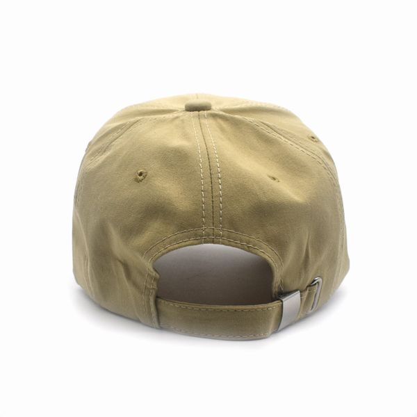 new arrivals time-limited designers new womens baseball cap korean cotton foreign trade mens casquette autumn hat outdoor sunbo, Blue;gray
new arrivals time-limited designers new womens baseball cap korean cotton foreign trade mens casquette autumn hat outdoor sunbo, Blue;gray