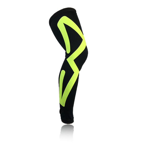 elbow & knee pads 1pc men woman sports cycling running uv sun protective safety basketball soccer leg protection, Black;gray
elbow & knee pads 1pc men woman sports cycling running uv sun protective safety basketball soccer leg protection, Black;gray