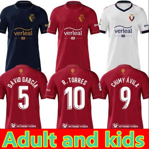 latest 2021 ca osasuna soccer jersey 20 21 100th centenary r. torres 10 rubén garcÃa 14 chimy avila brandon unai garcia footba men+kids, Black;yellow
latest 2021 ca osasuna soccer jersey 20 21 100th centenary r. torres 10 rubén garcÃa 14 chimy avila brandon unai garcia footba men+kids, Black;yellow