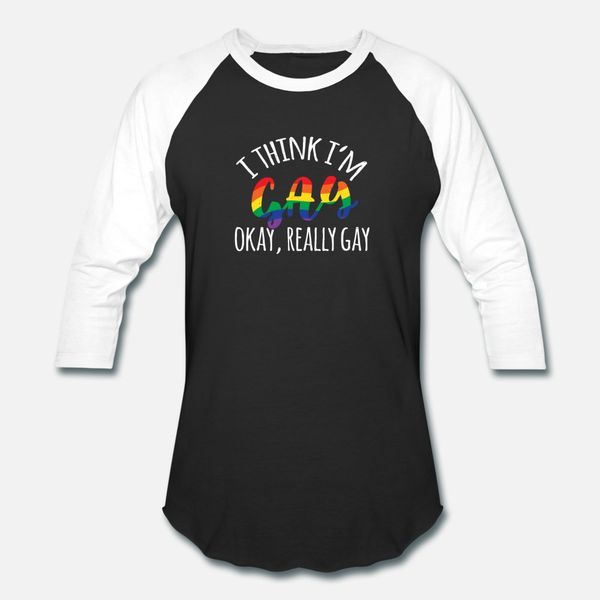 lgbt t shirt men design cotton crew neck natural fit funny casual spring autumn leisure shirt
lgbt t shirt men design cotton crew neck natural fit funny casual spring autumn leisure shirt