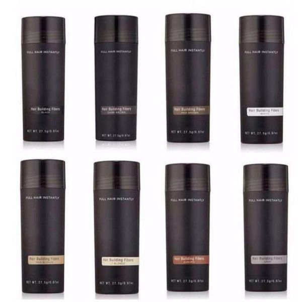 dhl ship lk cosmetic 27.5g hair fiber keratin powder spray thinning hair concealer 10colors seller
dhl ship lk cosmetic 27.5g hair fiber keratin powder spray thinning hair concealer 10colors seller