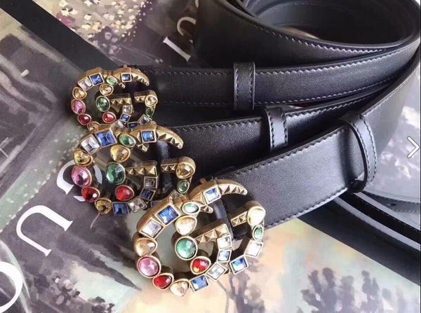 2019 new brand pearl crystal belt luxury leather designer belt men and women business designer belt gifts, Black;brown
2019 new brand pearl crystal belt luxury leather designer belt men and women business designer belt gifts, Black;brown