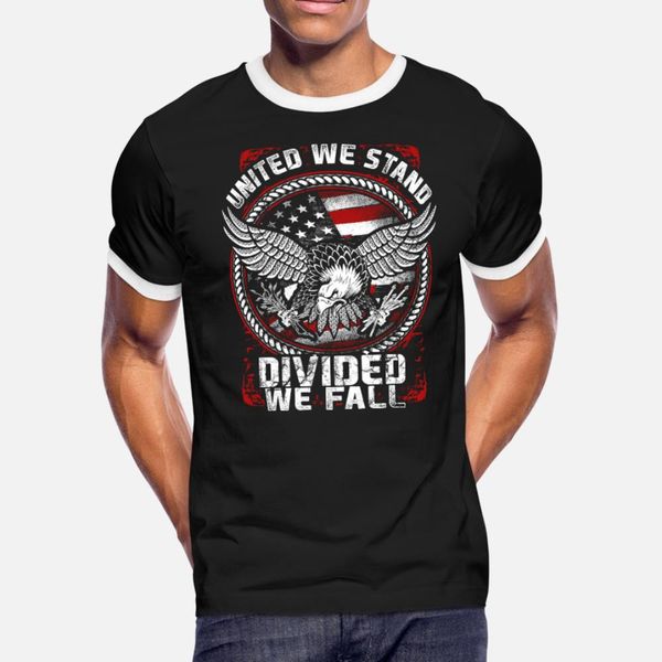 4 июля gift veteran united we stand тенниска мужчины дизайнер хлопок s-3xl тонкой симпатичная аутентичная весна осень картинка рубашка
4 июля gift veteran united we stand тенниска мужчины дизайнер хлопок s-3xl тонкой симпатичная аутентичная весна осень картинка рубашка
