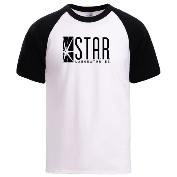 star labs print mens tshirts 2020 man causal cotton t shirt s.t.a.r letter hip hop short sleeve sportswear homme hip hop t shirt
star labs print mens tshirts 2020 man causal cotton t shirt s.t.a.r letter hip hop short sleeve sportswear homme hip hop t shirt
